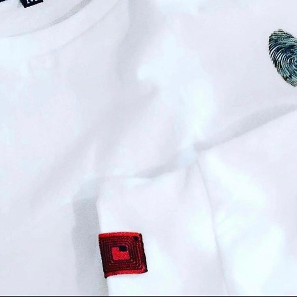 - Identity - Picture 4 of 7